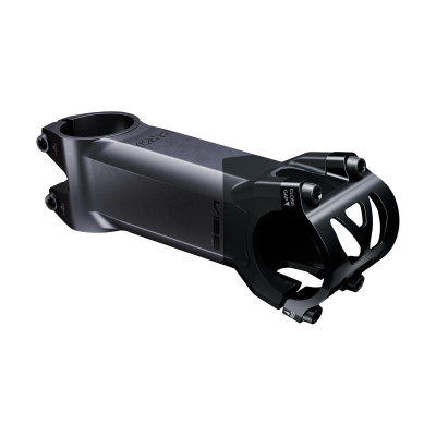 Predstavec VIBE SUPERLIGHT +/-6° 31,8