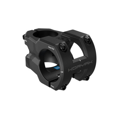 Predstavec KORYAK 0° 31,8mm 