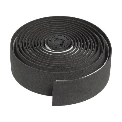 Omotávka SPORT COMFORT čierna EVA/3,5mm 