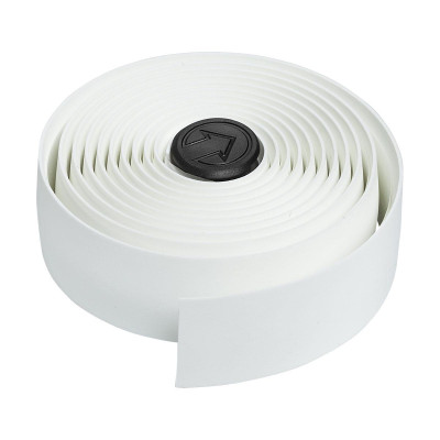 Omotávka SPORT COMFORT biela EVA/3,5mm 