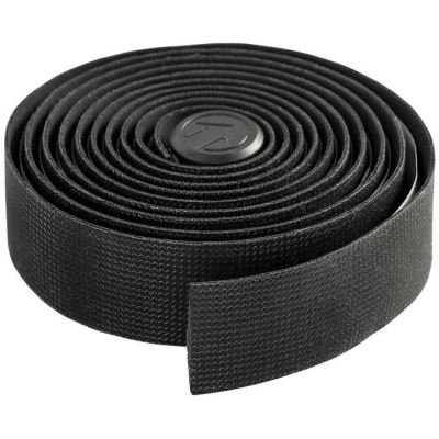 Omotávka RACE COMFORT silikónová 3mm