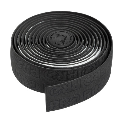 Omotávka SPORT CONTROL TEAM čierna, čierne logo 