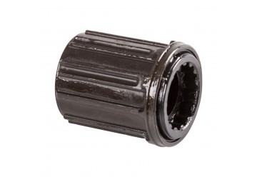 Orech náboja FHM770/M775/M785/M8000