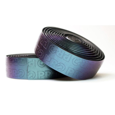 Omotávka SPORT CONTROL TEAM LTD Aurora