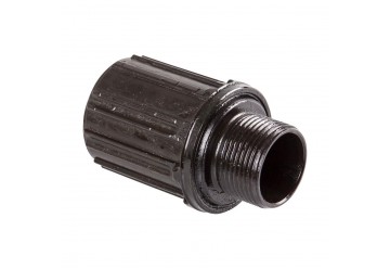 Orech náboja FH-M8010/M788 komplet