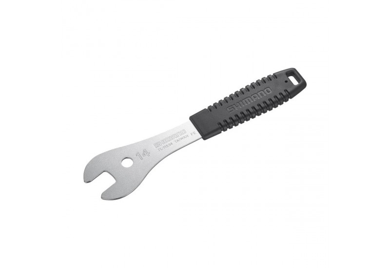 Kľúč na kónusy TL-HS34 14mm 