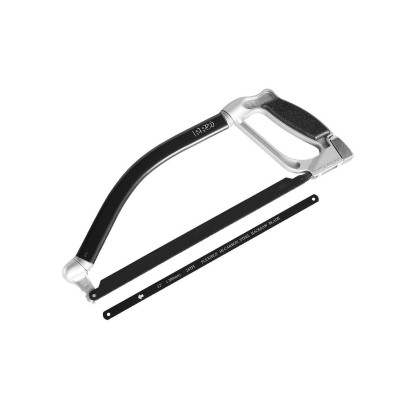 Pílka na karbón a oceľ