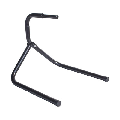 Stojan montážny na bicykel
