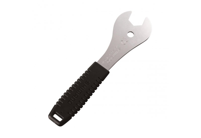 Kľúč na kónusy TL-HS40 20mm