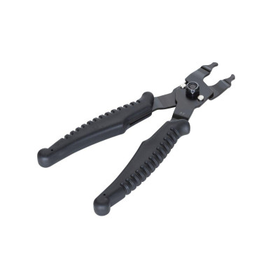 Kliešte PRO na nasadenie a uvoľnenie rýchlospojky Quick-Link