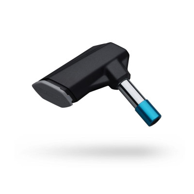 Kľúč momentový MINI