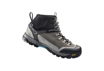 Tretry SHXM900 šedé /Vel:41.0