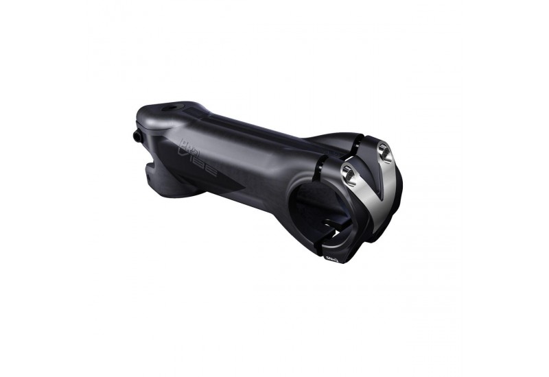 Predstavec VIBE ALLOY -10° 31,8/Vel:130