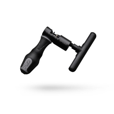 Nitovač reťaze pre 1/5/6/7/8/9 kolo