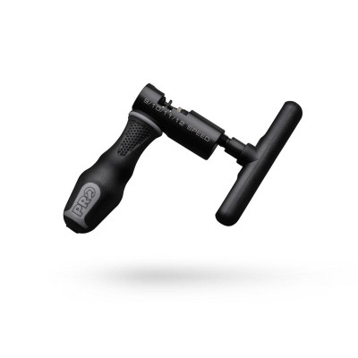 Nitovač reťaze pre 9/10/11/12 kolo