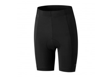 Nohavice dámske INIZIO čierne /Vel:XL