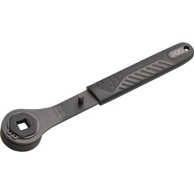 Sťahovák kľúk Shimano Hollowtech II.