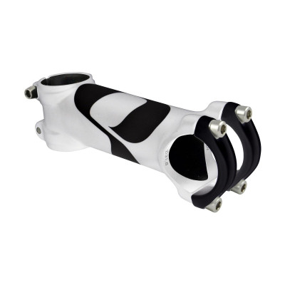 Predstavec Q8001.2 SL OS AL7050 biely 