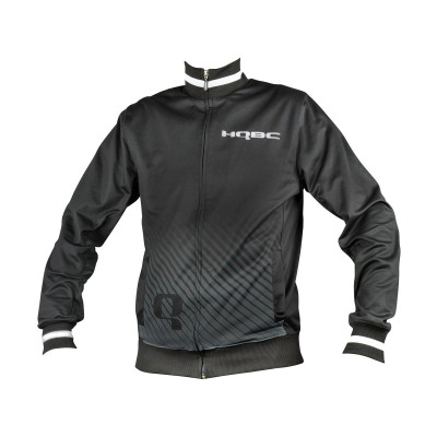 Bunda KALPET LADY (38) čierna 