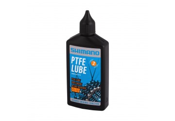 Olej mazací PTFE Lube 100 ml