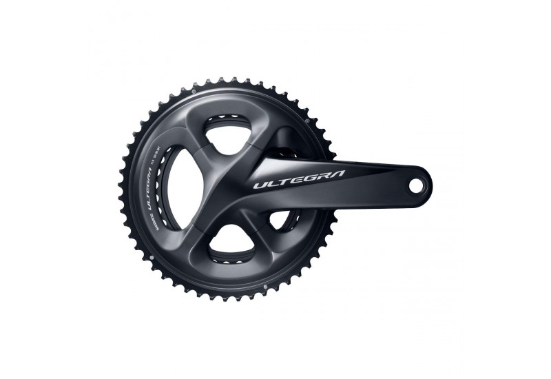 Stred Ultegra R8000 175mm 50/34z. 11-k.HTII bez ložiska