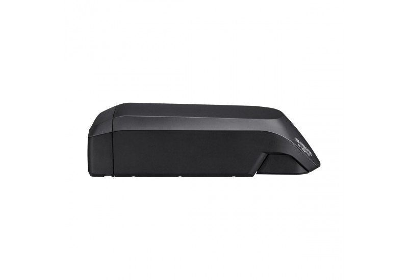 Batéria Steps BTE6010 418Wh na rám čierna