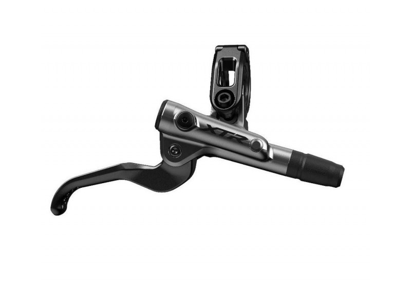 Páčka brzd. XTR M9100 pravá hydraulická I-Spec EV