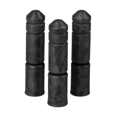 Spojovací nit pre 10-k. HG reťaz (bal. 3ks)  