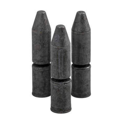 Spojovací nit pre 11-k. HG reťaz (bal. 3ks)  