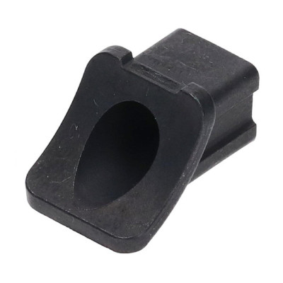 Matica upevňovacia I-Spec EV SL-M9100/M8100