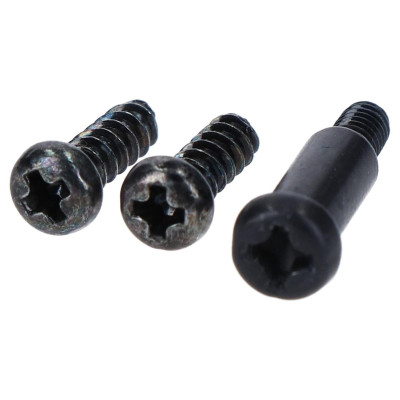 Skrutky kytu radenia SL-M7100 