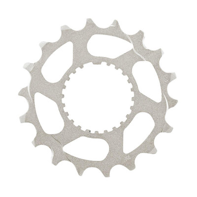 Pastorok 18z. CSM8100/M7100 12-k.