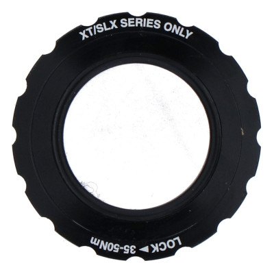 Matica upevňovacia prevodníka FC-M8100