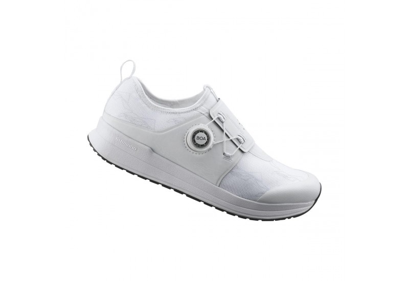 Tretry SHIC300 dámske biele /Vel:36.0