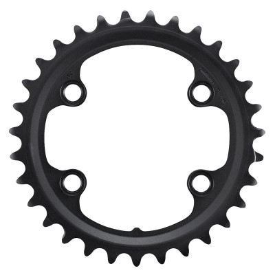 Prevodník 31z. pre FC-RX820-2 GRX 110mm