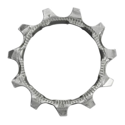 Pastorok 11z. CS-HG50-8 11-32z.