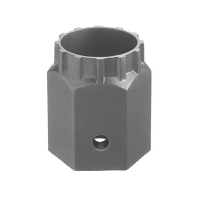 Sťahovák TL-LR10 na kazetu a kotúč Center Lock