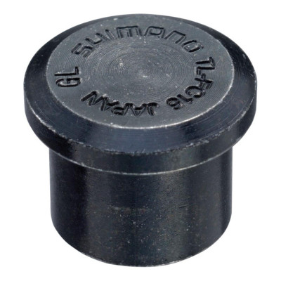 Sťahovák TL-FC15 na kľuky Octalink (redukcia do osky)