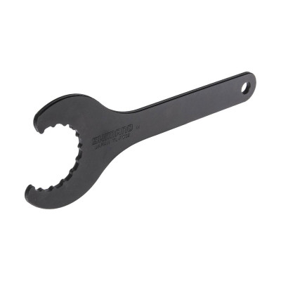 Sťahovák TL-FC32 na stred. zloženie HTII SMBB93/80/70/52/MT800