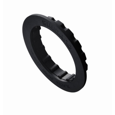 Redukcia TL-FC24 na stred. zloženie HTII SMBB9000/BB93