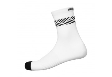 Ponožky ORIGINAL ANKLE biele /Vel:M-L (41-44)