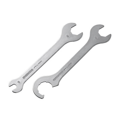 Sada multifunkčných kľúčov TL-FC31 na hlav. zloženie, pedále 