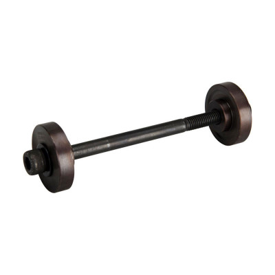 Lisovačka TL-BB12 na Press Fit ložiská