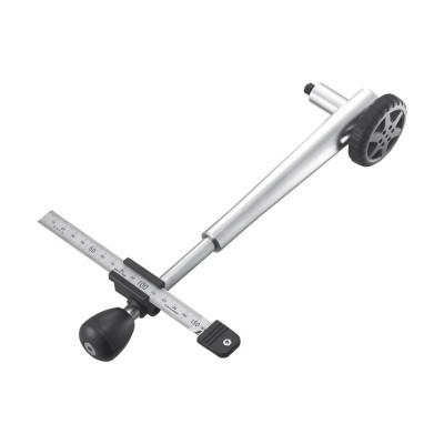 Nástroj TL-RD11 na rovnanie pätky rámu