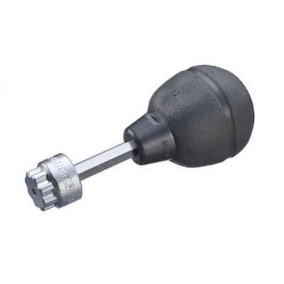 Nástroj TL-FC18 na utiahnutie ľavej kľuky HTII