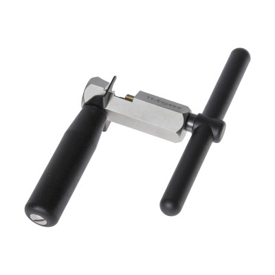 Nitovač reťaze TL-CN34 IG/HG/UG  6 až 11-k. reťaz