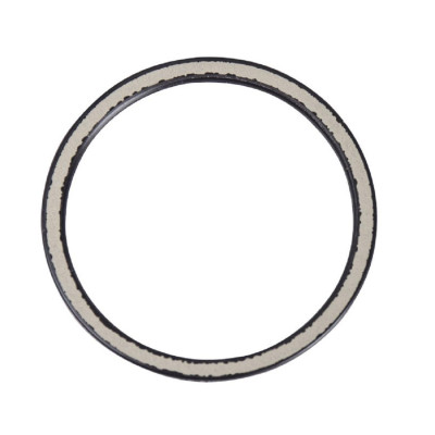 Vložka vymedzovacia ľavej kľuky Hollowtech II 