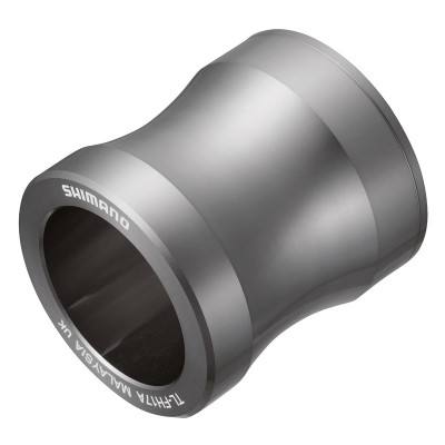 Kľúč TL-FH17A na montáž prachovky 12-k. orecha