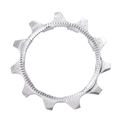 Pastorok 11z. CS-M771 10-k. 11-34/11-36