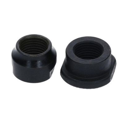 Kónus HB-TX505 predný pravý